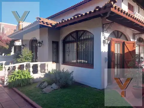 Casa en Venta en Mar del Plata, USD 750.000