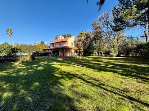 Casa en Venta en Golfers, USD 285.000