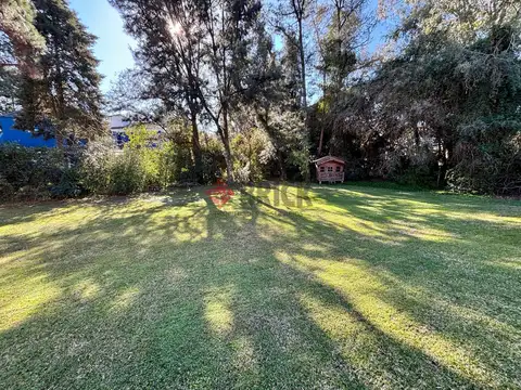 Casa en Venta al Noroeste