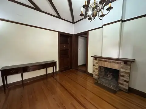 Departamento en Venta en Hurlingham, USD 95.000