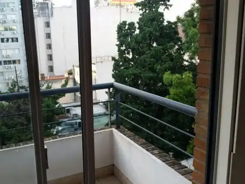 Departamento en Alquiler Temporal en Belgrano, USD 1.250