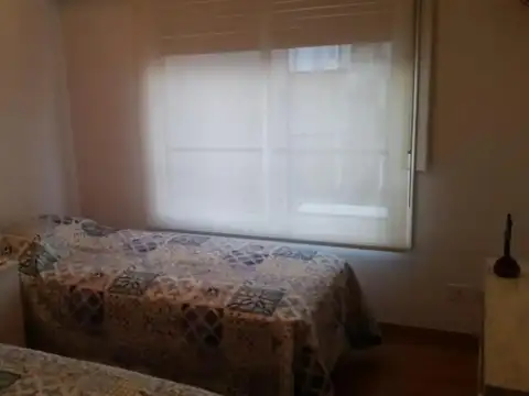 Departamento en Alquiler Temporal 12 años