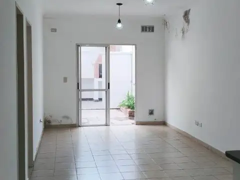 PH tipo casa - Ramos Mejia