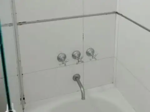 Cochabamba 3900, Piso 1°