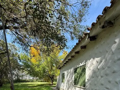 Casa en Venta en Santa Maria, USD 48.000