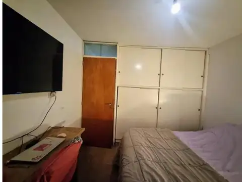 Departamento en Alquiler en San Isidro, $ 800.000