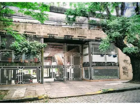 DEPARTAMENTO  EXCELENTE UBICACION