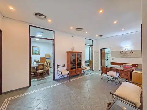 OFICINA EN VENTA EN SAN MIGUEL
