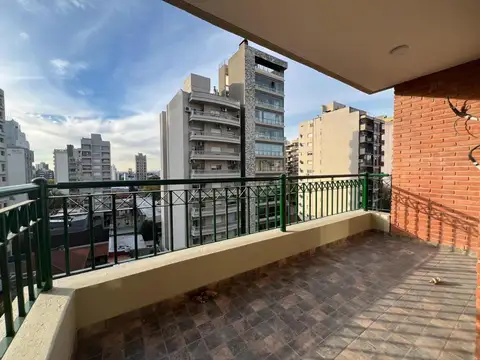 Departamento en Venta en Lanús Oeste, USD 205.000