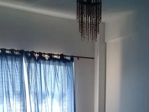 Departamento en Venta en Ramos Mejia, USD 65.000