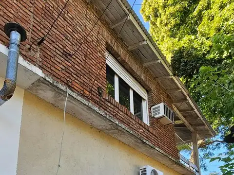 Depto Tipo Casa en Alquiler 60 años