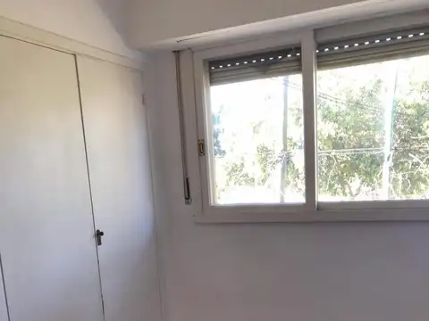 Depto Tipo Casa en Alquiler de 3 dormitorios
