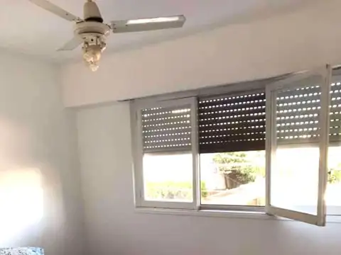 Depto Tipo Casa en Alquiler en La Lucila, $ 1.350.000