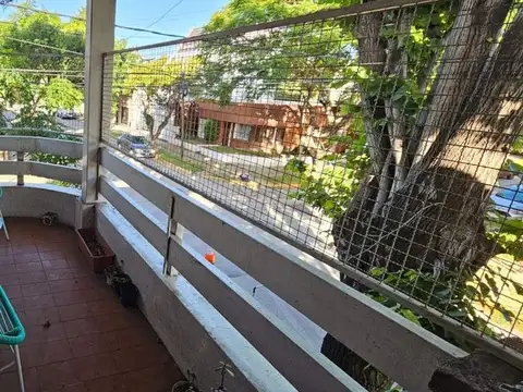 Doctor Tomás Manuel de Anchorena 1200