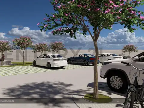 138 Y 484 OFICINAS Y LOCALES EN POZO EN VENTA GORINA EXCELENTE DESARROLLO PARA I