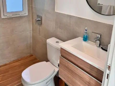 Nuestra Señora de Torreciudad 100