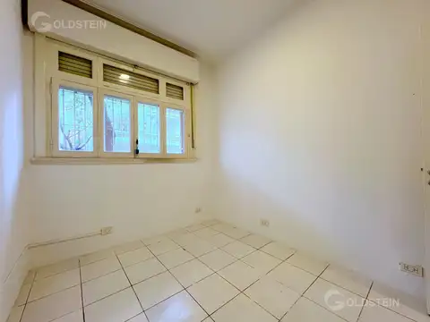 Depto Tipo Casa en Alquiler de 4 dormitorios