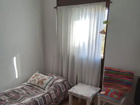 Departamento en Venta en Bahia Blanca, USD 32.000