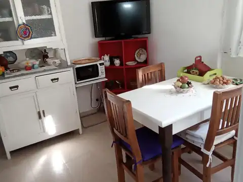 Baldomero Fernández Moreno 2500