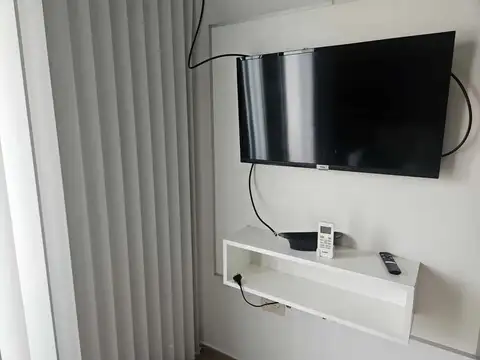 Departamento en Alquiler en Hipodromo, $ 500.000
