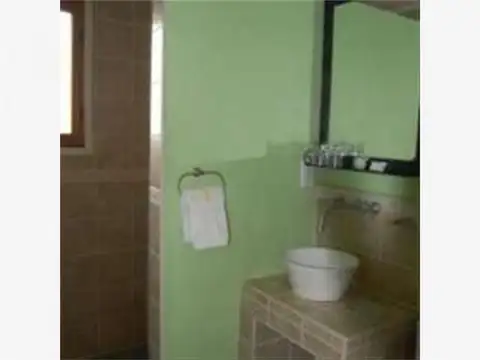 Hotel en Venta en El Calafate, USD 2.500.000