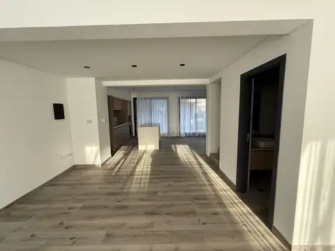Casa en Venta en Nordelta, USD 330.000