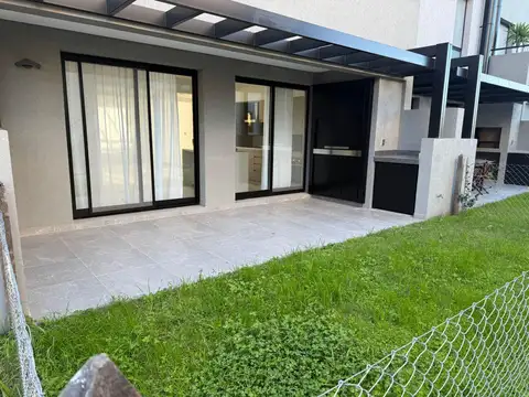 Casa en  Venta a estrenar