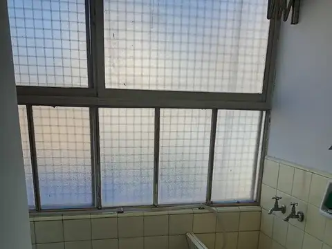 Departamento en Alquiler en Almagro, $ 850.000