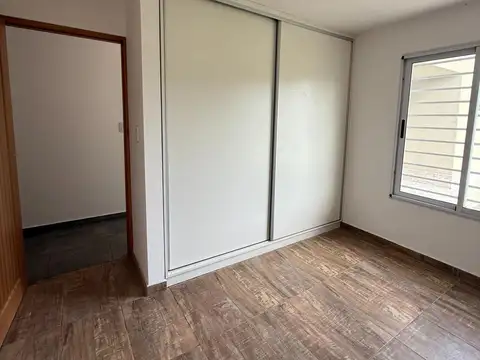 Casa en Venta con 7 cocheras
