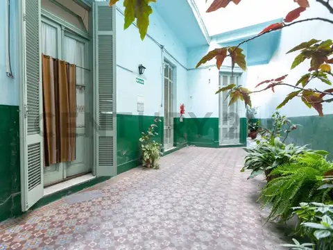 Departamento en Venta en San Cristobal, USD 299.000