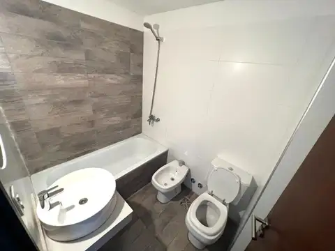 Departamento en Venta en Monte Castro, USD 68.000