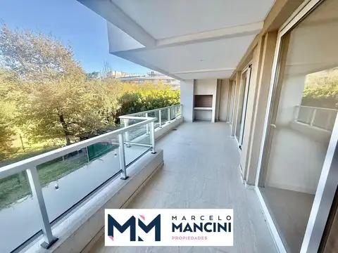VENTA Departamento en Canning (Ezeiza) 3 Ambientes