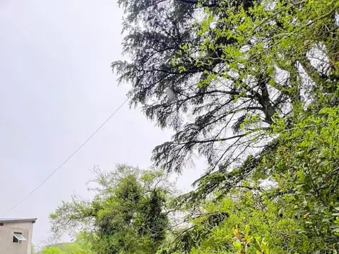 Terreno en Venta en Sierra De Los Padres, USD 39.900