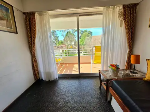 Departamento en Venta 26 años