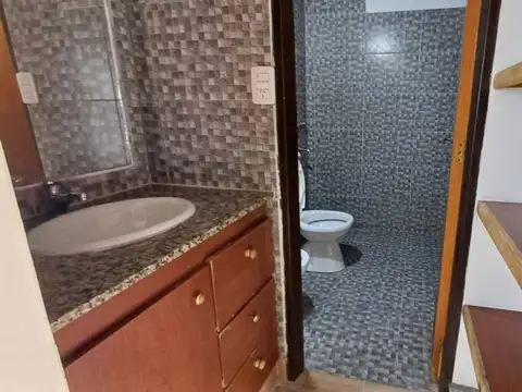 Duarte Quirós 2700
