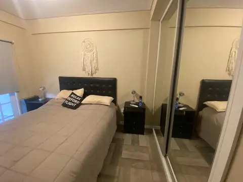 Departamento en Venta 15 años