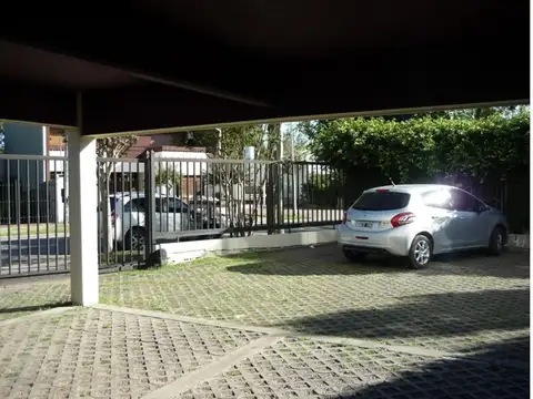 Departamento en Alquiler en Pilar, $ 850.000