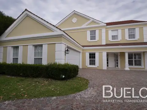 Autopista Dr. Ricardo Balbín Km. 33, en Guillermo Hudson, Berazategui, Buenos Aires, 100