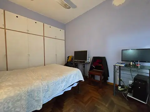 Depto Tipo Casa en Venta al Norte