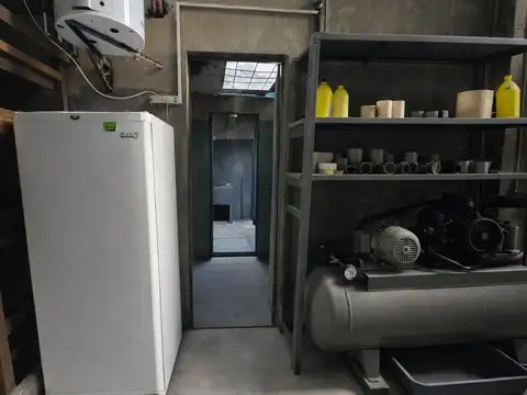 Pola 2344/46 2300