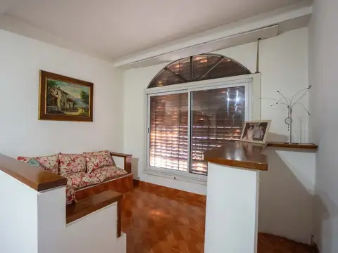 Casa en Venta en Caseros, USD 165.000