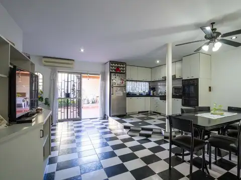 Ntra Sra de la Merced 2900