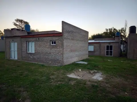 Casa en Venta en Luján, USD 39.900