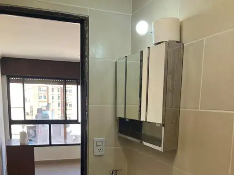 Departamento en Alquiler en Nueva Cordoba, $ 550.000