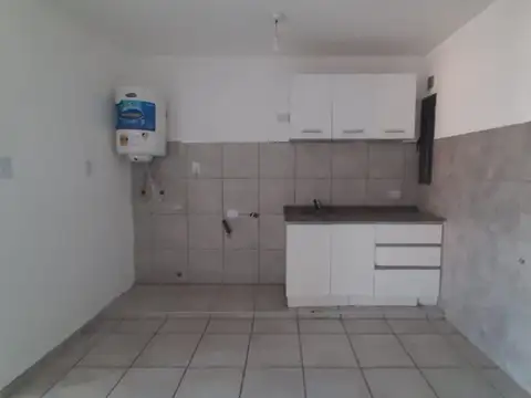 VENTA DEPTO 2 DOMITORIOS ALBERDI CORDOBA