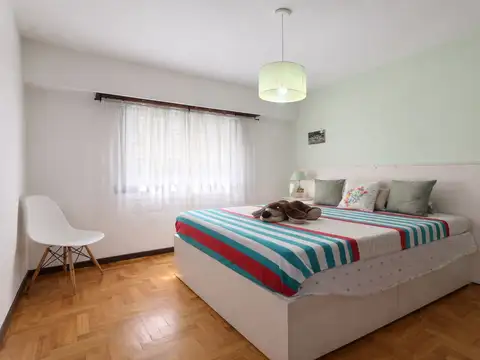 Departamento en Venta 45 años