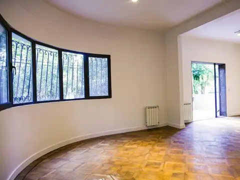 Casa en Venta en Vicente Lopez, USD 790.000