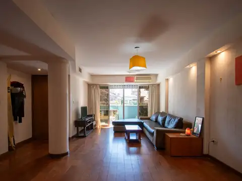 Departamento en Venta Permite mascota