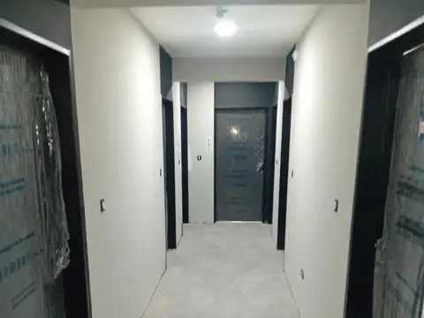 Departamento en Alquiler Permite mascota