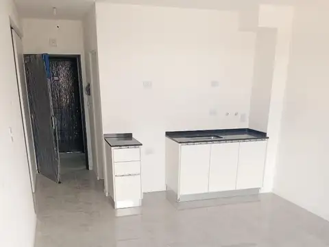 Sabattini 4600